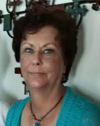 Joan A. Wiley Obituary January 21, 2024