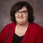 International Faculty & Scholar Advising