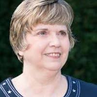 Sleepyheads by Sandra J. Howatt