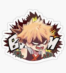 See more ideas about stickers, anime stickers, cute stickers. Pin On Png Stickers