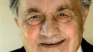 John Chiaro's Instagram, Twitter & Facebook