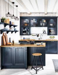 For this project i'm using a zinsser bulls eye primer with general finishes milk paint. Fantastic Materials And Colors For Your New Kitchen Realize Your Ideas With Hacker