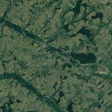 List of best movies in 2019 2020. R9j Fhgvb6bozm