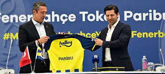 Su anda bile kasiyor yani o derece. Jv4tr0ebyrop8m