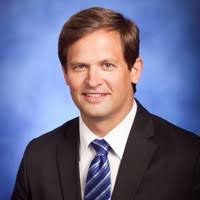 Jarrett Brown Email & Phone Number