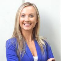 Anastasia Andriyanova