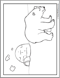 We did not find results for: 16 Polar Bear Coloring Pages Arctic Giants Cute Babies