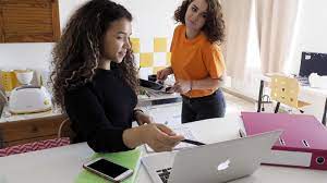 Prospection, sourcing et développement de relations clientèles tous secteurs. Il Est Trop Tard Pour Trouver Un Job D Ete Vrai Ou Faux