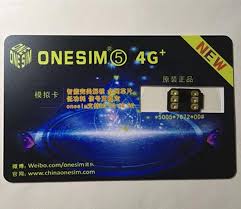Free shipping on many items | browse your favorite brands . New Onesim Gnsim Gplte 4g Unlock For Us T Mobile At T Fido Japan Au Softbank Docomo For Ios 14 X Auto Pop Up Menu From Alexader 2 02 Dhgate Com