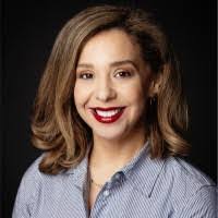 Laura Butrick's Instagram, Twitter & Facebook