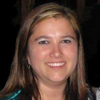 A.p Laura Baker Email & Phone Number