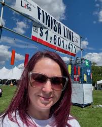 Join me along with Nancy Broadfoot Ottawa, Cassandra Zwiers and Ally  Beauchesne