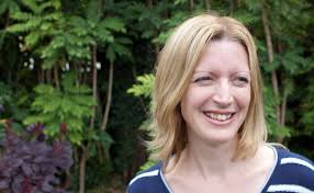 Niall Gallagher performs Norah Constance Walsh Songs