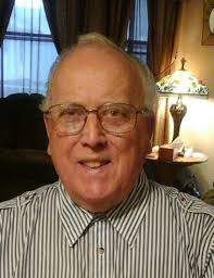 Obituary information for David Lee Crites
