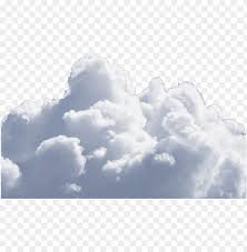 Clouds Png File Clouds Png Image With Transparent Background Toppng Clouds illustration, transparency and translucency cloud , psd smoke transparent background png clipart. clouds png file clouds png image with