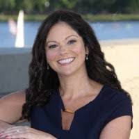 Carol Cotter's Instagram, Twitter & Facebook