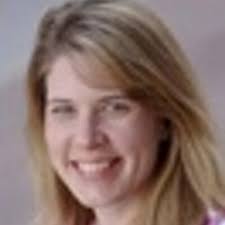 Articles by Angela Mueller's Profile