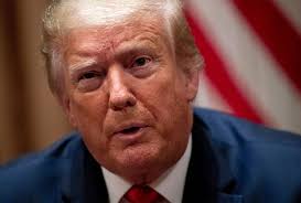 National Politics With Ken Rudin