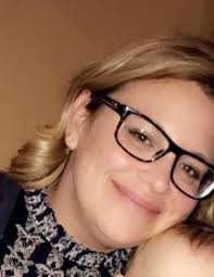 Megan Schjolberg Obituary (1977