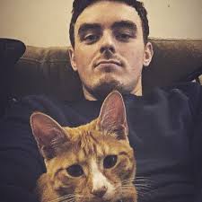 Liam Finch 🦆 (@LiamFinch)