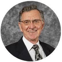 Heather Antonacci's Instagram, Twitter & Facebook