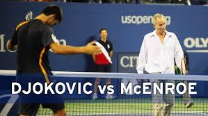 La fin des quarts de finale est au programme des internationaux de france de tennis ce mercredi 9 juin. Pont Pariuri Tennis Cota 3 5 Pentru Finala Roland Garros 13 Iunie 2021 Youtube