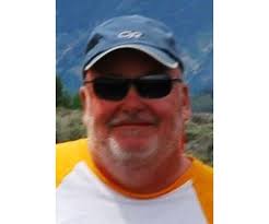 Gary Burns Obituary (07/02/1956