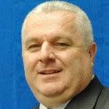 Thomas Motz Email & Phone Number