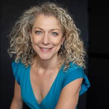 InterHarmony International Music Festival