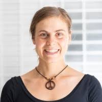 Cecilia Larson Email & Phone Number