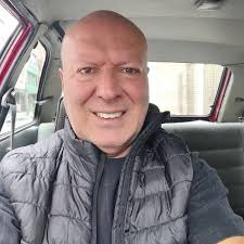 Angel Isaac Montealegre Pulido (@isaacangelc) • Threads, Say more