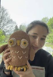 hudsonvalleygirl30 (@hudsonvalleygirl30)