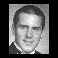 Aaron Young Obituary