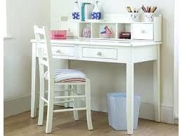 Catchy Study Desk Ideas 1000 Ideas About Small Study Table On Pinterest Murphy Table Kendin Yap Mobilya Dolaplar Ev Icin