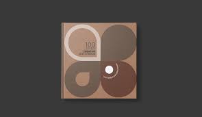 Maybe you would like to learn more about one of these? Ù…Ø¬Ù…ÙˆØ¹Ø© Ù…Ù† Ù…Ø¬Ù„Ø¯Ø§Øª ÙƒØ±Ø³Ø§Øª Ø§Ù„Ø±Ø³Ù… Renderforest