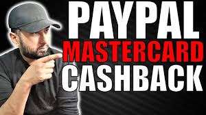 A paypal business account makes it fast and easy for businesses just getting started, as well as those that are more established, to accept and process credit card payments, debit card payments, and more in over 25 currencies and from over 200 countries. Paypal Business Debit Card Mastercard With Cashback Youtube