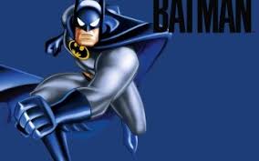 Animated wallpaper is a cross between a screensaver and desktop wallpaper. 57 Batman The Animated Series Hd Wallpapers Hintergrunde Wallpaper Abyss