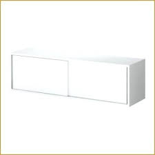 Meuble Haut Porte Coulissante Gallery Meuble Haut Porte Coulissante Meuble