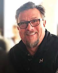 Jorge Cuenca Obituary