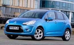 Image result for Gris Haria 2011 Citroen