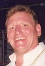 Mr. Billy Gayle Hardin Obituary