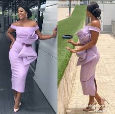 New Scuba Styles For Engagement Party Date Wedding Any Event