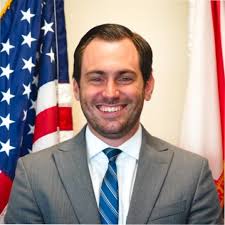 Muhammad Farhan Sher Email & Phone Number