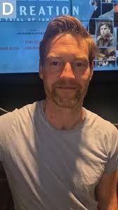 Actor Barry John Kinsella speaks with Dublin Live at the RE-CREATION The  Trial of Ian Bailey screening in the Omniplex Rathmines earlier Barry John  Kinsella is known for Maxine (2022), Sanctuary: A