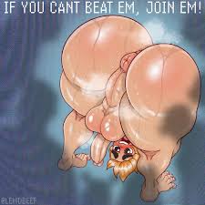 Pietro @pyetromatos - Twitter Profile | Sotwe