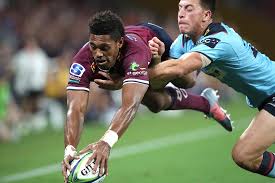 Super rugby live scores, blog. Ed Rbtf3cd2q M