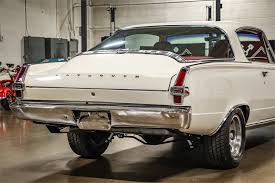 Image result for White 1966 Barracuda