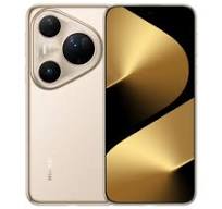 HUAWEI Global