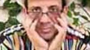 Howard (Howie) Malcolm Salmon