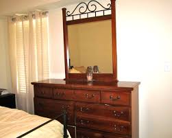 The next time you feel. From Traditional To Modern Revamped Bedroom Furniture How To Nest For Less